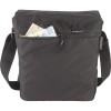 Сумка KATA KT DL-N-5 Nimble-5 DL Compact Satchel Bag 